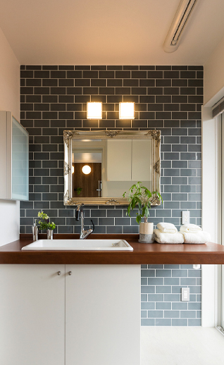 建築施工例works_001