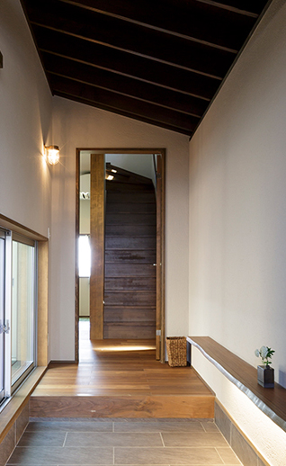 建築施工例works_002