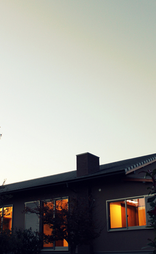 建築施工例works_004