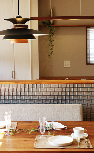 建築施工例works_008