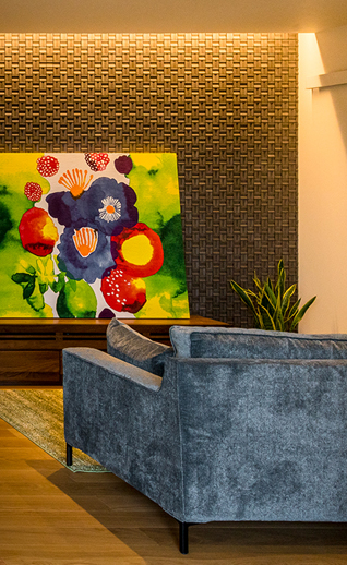 建築施工例works_010